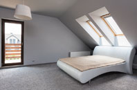Hoyland bedroom extensions