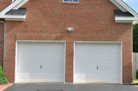 free Hoyland garage extension quotes